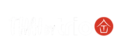 Thai By Trio logo